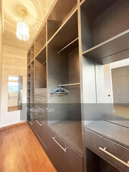 Blk 779 Pasir Ris Street 71 (Pasir Ris), HDB Executive #292581331